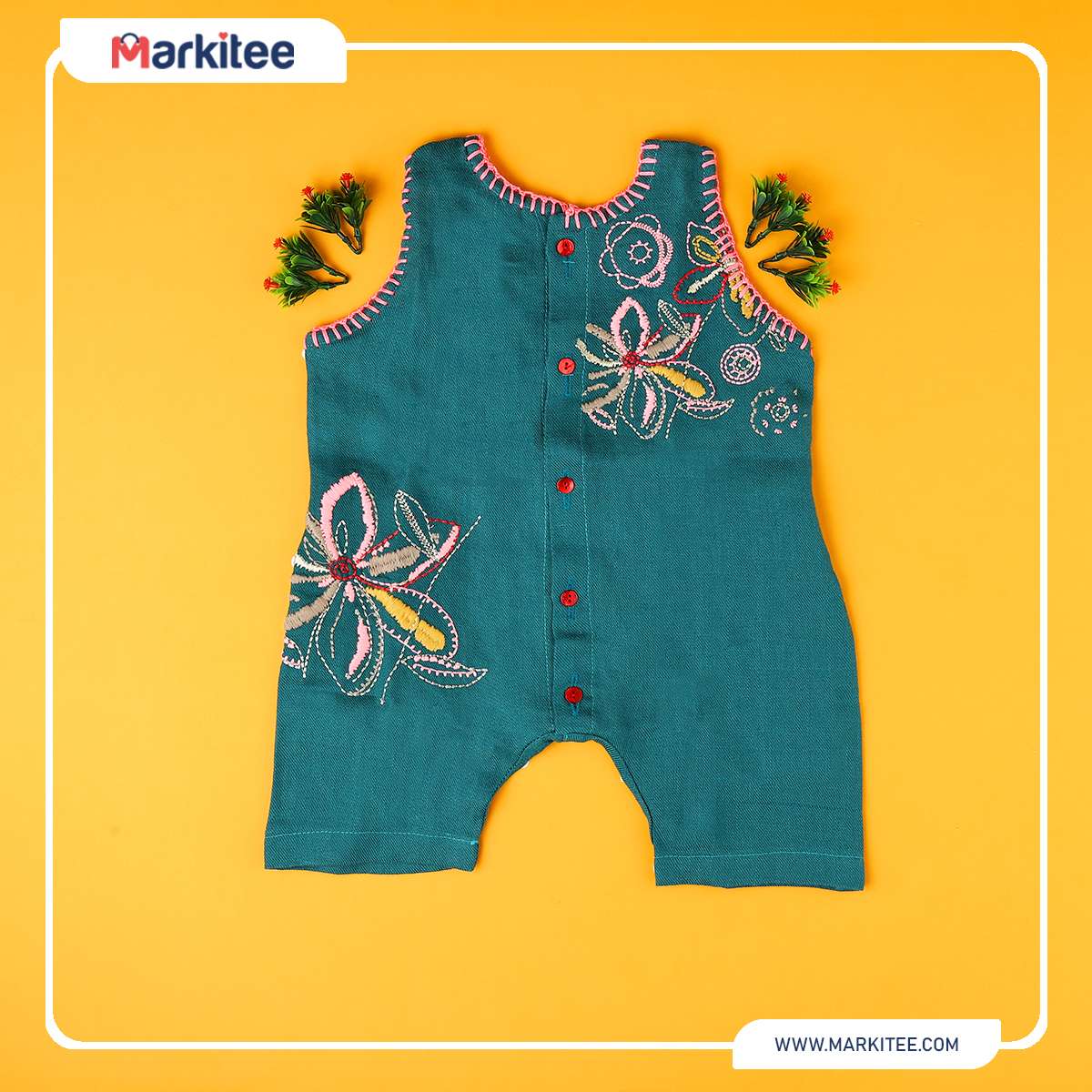 ماركيتي-markitee-20240820050323817_Markitee-BabyWear-JM-556-096 (2)_1200x1200.jpg